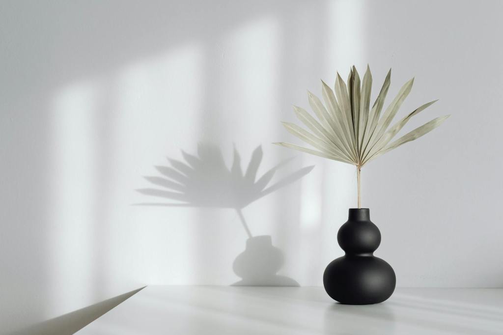 When You Need An Outlet –